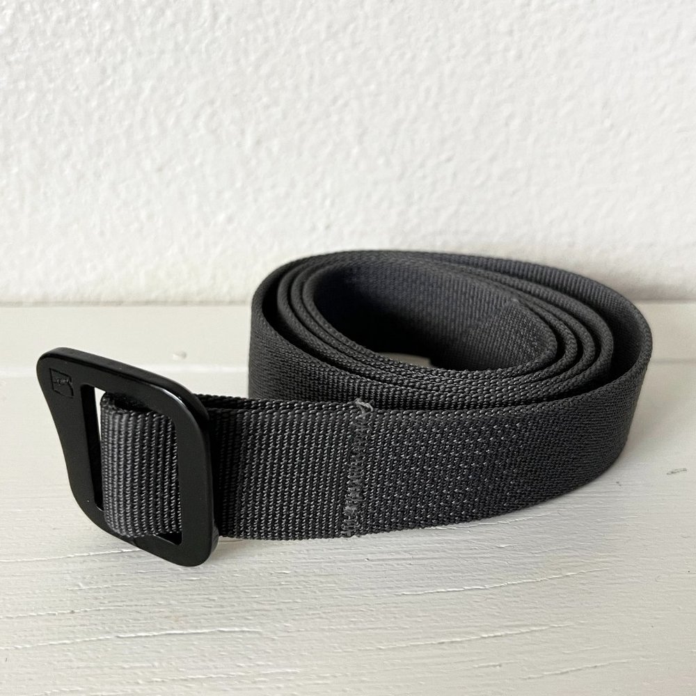 Patagonia Friction Belt